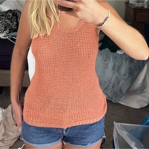 Ralph Lauren Top